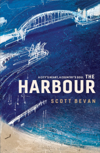 Cover image: The Harbour 9781925368789