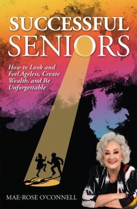 Cover image: Successful Seniors 9781925370799