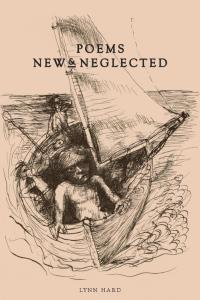 Immagine di copertina: Poems: New & Neglected 9781925416114