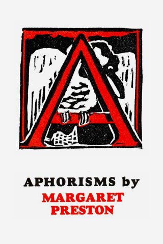 Cover image: Aphorisms 9781925416770