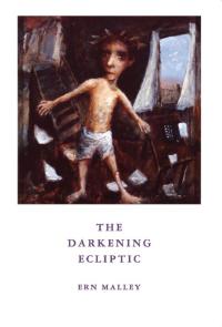 Titelbild: The Darkening Ecliptic 9781925416893