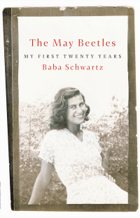 Cover image: The May Beetles 9781863958455
