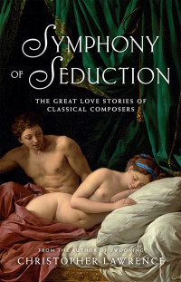 Cover image: Symphony of Seduction 9781863958400