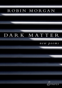 Omslagafbeelding: Dark Matter 1st edition 9781925581430
