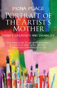 Imagen de portada: Portrait of the Artist's Mother 9781925581751