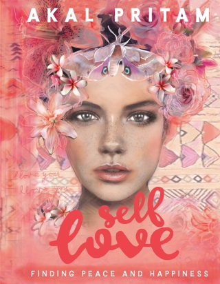 Cover image: Self Love 9781925682595