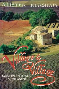 Cover image: Village to Village 9780207176128