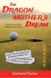 Imagen de portada: The Dragon Mother's Dream 9781925706192