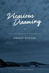 Cover image: Vicarious Dreaming 9781925706642