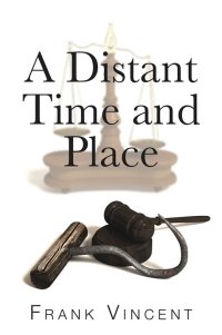 Imagen de portada: A Distant Time and Place 9781925736533