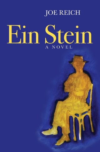 Cover image: Ein Stein 9781925736564