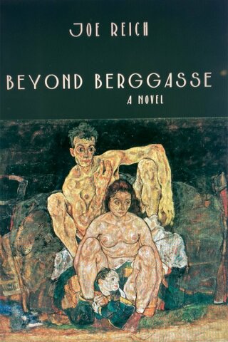 Imagen de portada: Beyond Berggasse 9781925736953