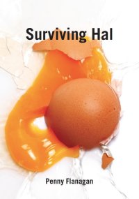 Cover image: Surviving Hal 9781925780369