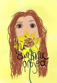 Cover image: The Sunshine Project