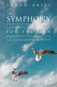 Imagen de portada: Symphony for the Man 1st edition 9781925950069