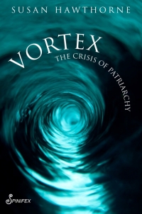 表紙画像: Vortex 9781925950168