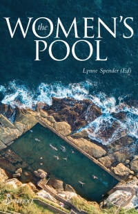 Cover image: The Women's Pool 9781925950458