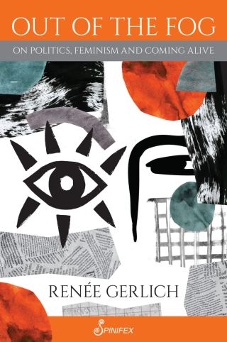 Cover image: Out of the Fog 9781925950540