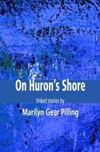 Cover image: On Huron's Shore 9781927335345