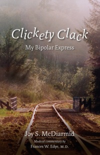 Cover image: Clickety Clack 9781926577029