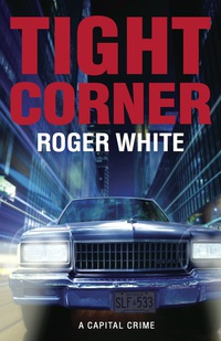 Cover image: Tight Corner