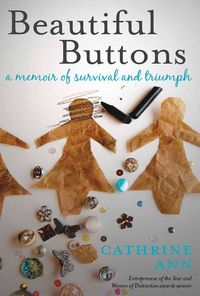 Cover image: Beautiful Buttons