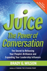 Cover image: Juice 9781926645032