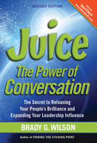 Cover image: Juice 9781926645032