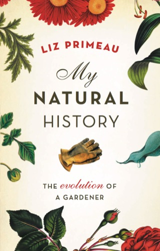 Cover image: My Natural History 9781553653769