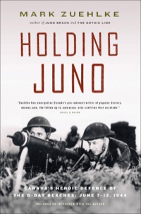 Cover image: Holding Juno 9781553651949