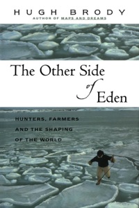 Cover image: Other Side of Eden 9781926706726