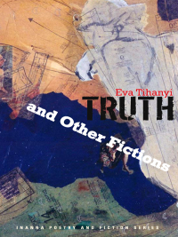 Cover image: Truth and Other Fictions