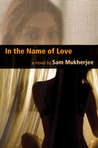 Cover image: In the Name of Love