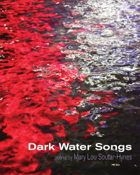 Cover image: Dark Water Songs 9781926708942