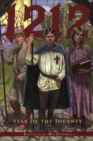 Imagen de portada: 1212 9781897187111