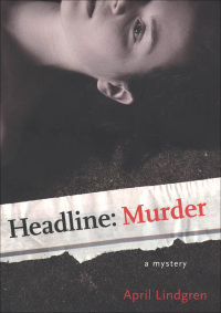 表紙画像: Headline: Murder 9781897187418