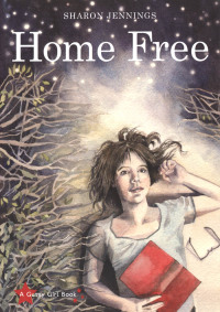 Cover image: Home Free 9781897187555