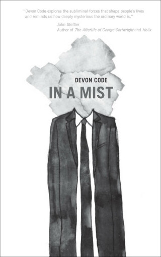 Cover image: In a Mist 9781926743011