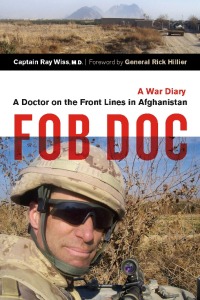 Cover image: FOB Doc 9781553654728