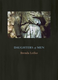 Cover image: Daughters of Men 1st edition 9781894078641