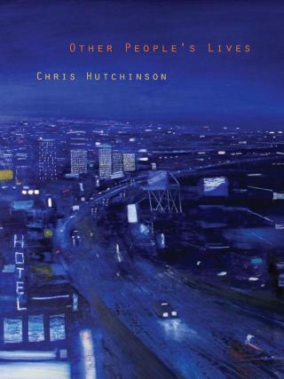 Cover image: Other People's Lives 1st edition 9781894078757