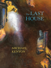 Titelbild: The Last House 1st edition 9781894078740