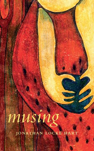 Titelbild: Musing 9781897425909