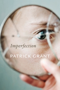 Cover image: Imperfection 9781926836751