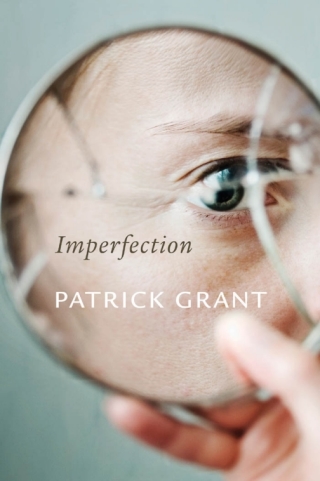 Imagen de portada: Imperfection 9781926836751