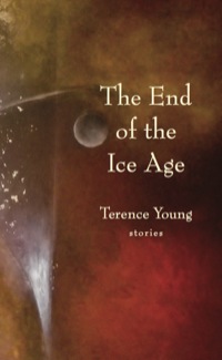 Cover image: The End of the Ice Age 9781897231913