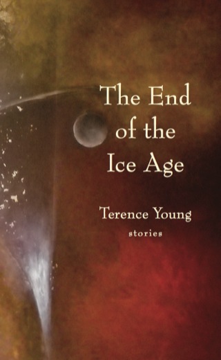 Cover image: The End of the Ice Age 9781897231913