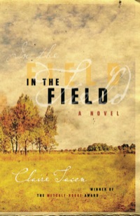 Cover image: In the Field 9781926845265