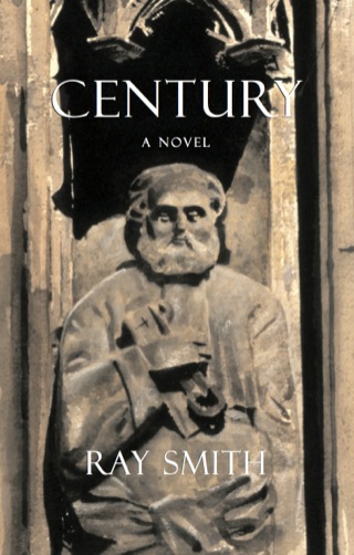 Imagen de portada: Century 9781897231517