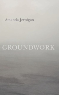 Cover image: Groundwork 9781926845258